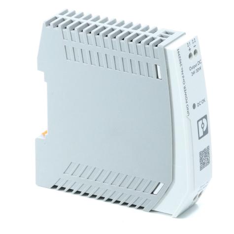  UNO-PS/1AC/24DC/30W 
